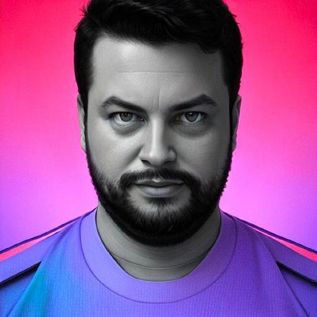 Roberto10andrade Roberto Andrade Github - Sunset Illustration Collection - Desktop Quality