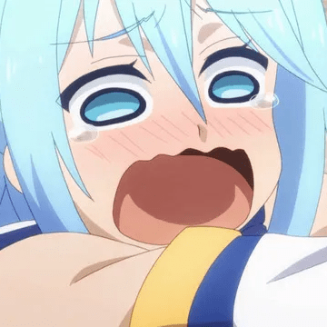 Senteval Senteval Tools Validation Py At Main Facebookresearch - Premium Abstract Background Gallery - High Resolution