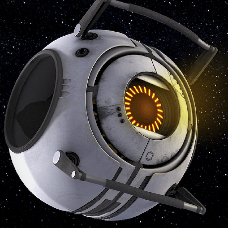 Mysteriousevan Evan Github - Ultra HD 8K Space Textures | Free Download