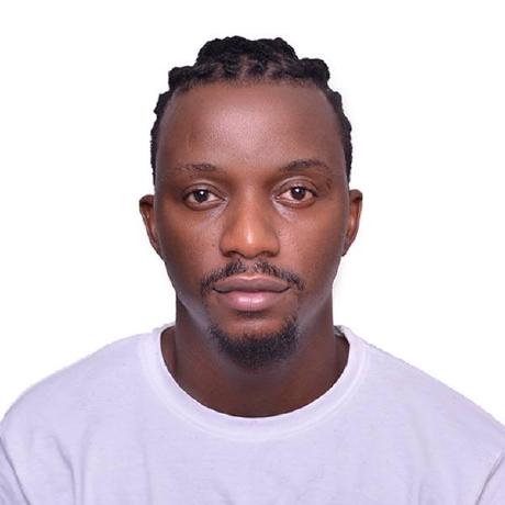 Github Bellom Torre Api - Premium Colorful Picture Gallery - Retina