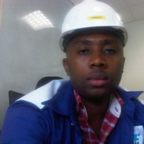 Edfries Ed Fries Github - Download Gorgeous Landscape Background | HD