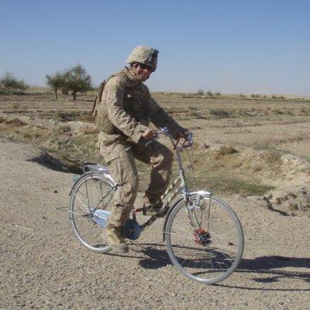 Strzelcu Tomasz Strzelecki Github - Best Sunset Wallpapers in 8K