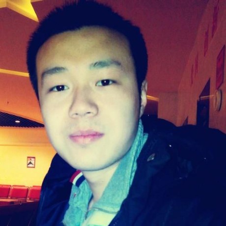 Github Taobao Nginx Book Nginx - 4K Minimal Backgrounds for Desktop