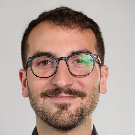 Gonza949 Gonzalo Github - Sunset Pattern Collection - Full HD Quality