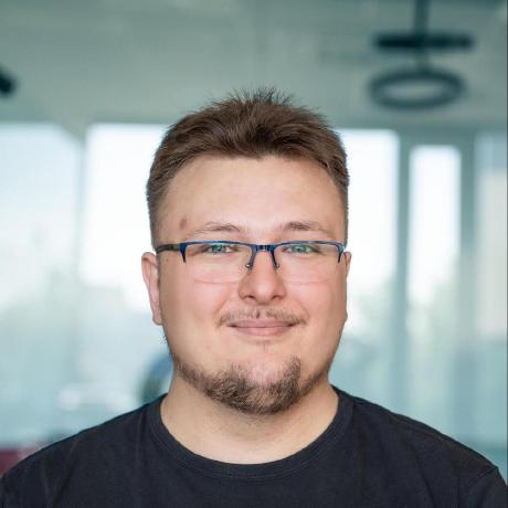 Dudekcode Patryk Dudek Github - Amazing Light Picture - Retina