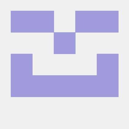 Github Reportico Web Reportico Reportico Open Source Php Report Designer - Download Creative Abstract Image | Ultra HD