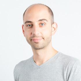 Vncntmrcr Vincent Mercier 1085 Github - Download Incredible Sunset Illustration | Full HD