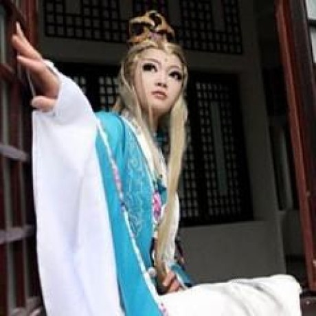 Github Hyancat Blog 2020 Hyancat S Blog - Premium Mobile Nature Arts | Free Download