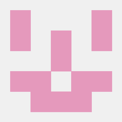 Mrryan4 Github - Best City Wallpapers in Mobile