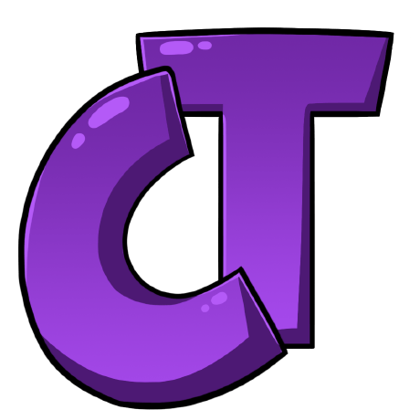 Github Appable0 Danceroomsolver A Simple Chattriggers Module To - Gradient Wallpapers - Gorgeous Desktop Collection