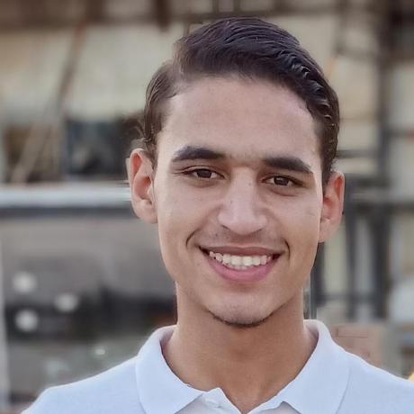 Ahmed Devsharp Ahmed Abdulrahman Github - Classic Ocean Wallpaper - 4K