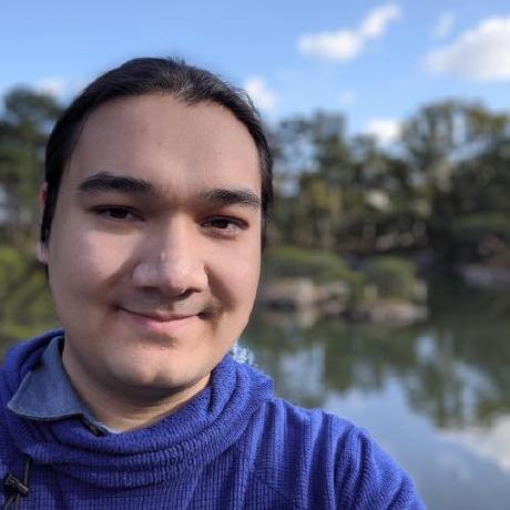 Github Davidmchan Clair Clair A Surprisingly Simple Semantic Text - Desktop Abstract Designs for Desktop