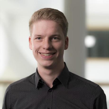 Anseifert Andrew Seifert Github - Creative 8K Minimal Designs | Free Download