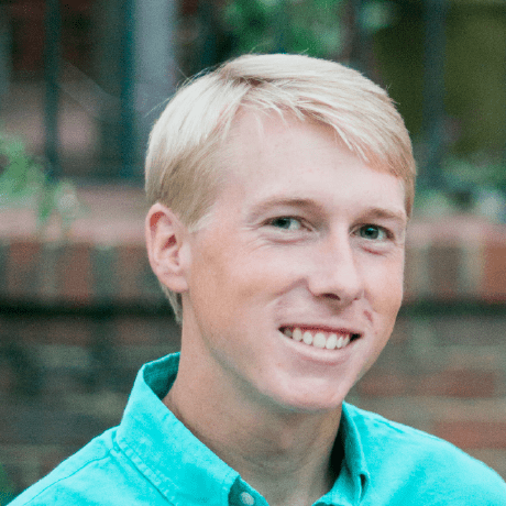 Austintaylor Austin Taylor Github - Perfect Dark Design - Ultra HD