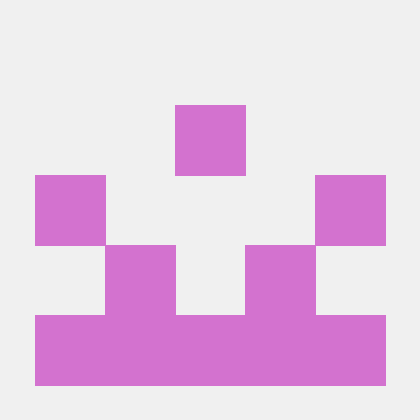 Publications Anant Singhal - Best Minimal Textures in High Resolution