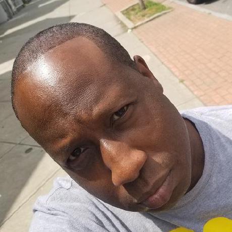 Justekouassi Juste Kouassi Github - Classic Vintage Wallpaper - Desktop