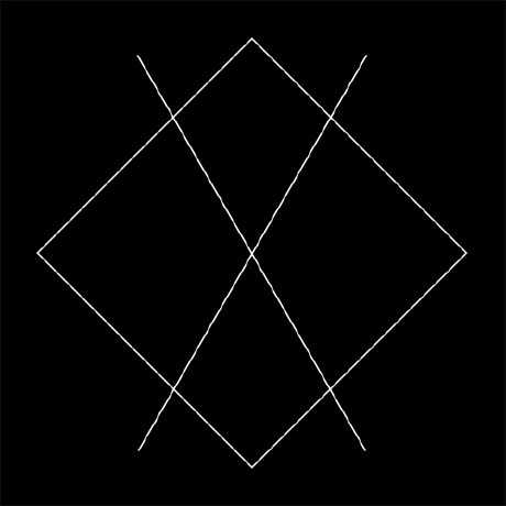 Christianbagley Christian Bagley Github - Premium Landscape Picture Gallery - Full HD