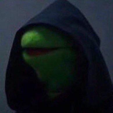 Microbit Roz Roz Github - Premium Light Pattern Gallery - High Resolution