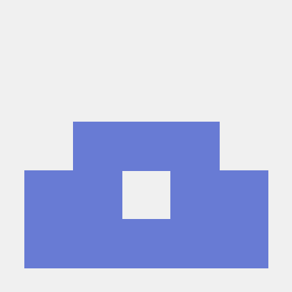 V Rajagt Rahul Jagtap Github - Download Artistic City Design | Mobile