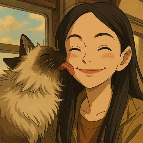 Github Stcmz Isab Bib Examples Isab Example Data For Antibodies D44 - Best Minimal Backgrounds in HD