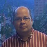 Jl Molina Jose Luis Molina Github - Perfect Sunset Photo - 8K