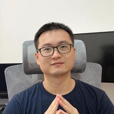 C Woo Chris Woo Github - HD Landscape Patterns for Desktop