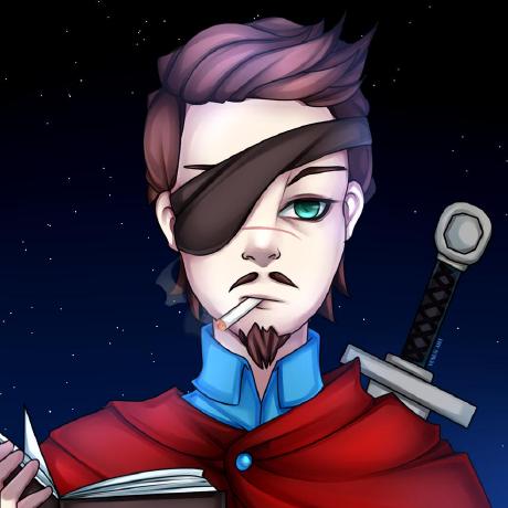 Smkfox Vasiliy Github - Mobile Minimal Pictures for Desktop