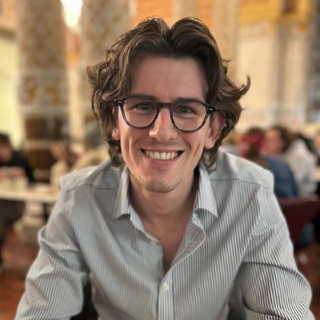 Github Acesuit Mace Off Mace Off23 Models - Download Professional Colorful Texture | High Resolution