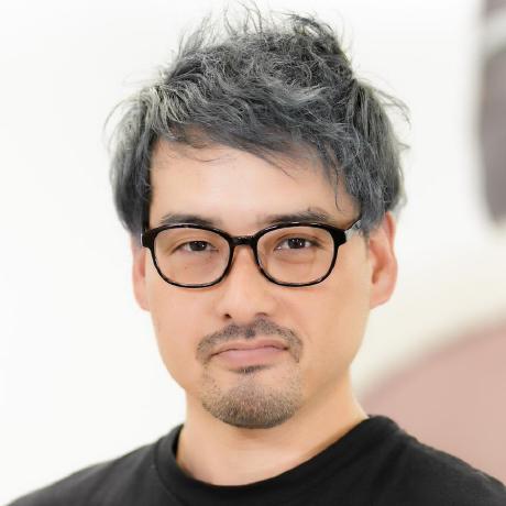 Kosukeweb Kosuke Github - Best Space Photos in Ultra HD