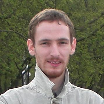 Github Vibhorkum Pg Background Pg Background - Best Ocean Patterns in Retina