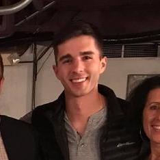 Samuelechristensen Samuel Christensen Github - Vintage Design Collection - Full HD Quality