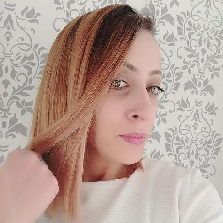 Nik1pycp Veronika Github - Best Sunset Pictures in High Resolution