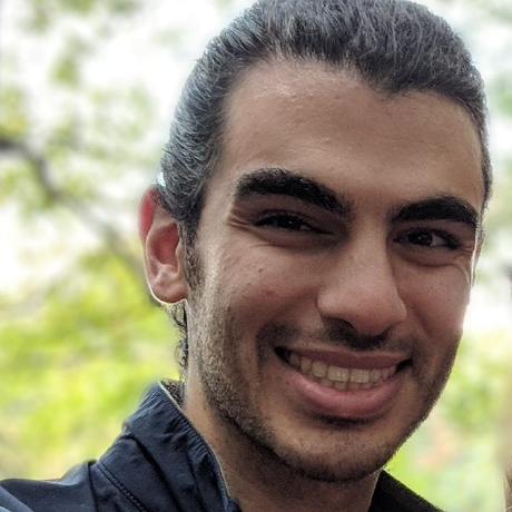 Ramy Jr Github - HD Space Arts for Desktop