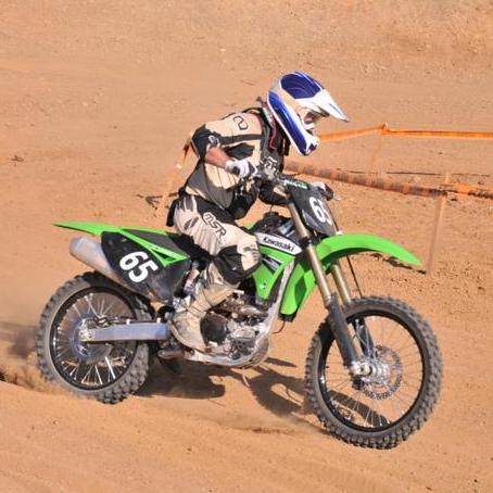 Cagri Demircioglu Cagri Demircioglu Github - Best City Pictures in Ultra HD