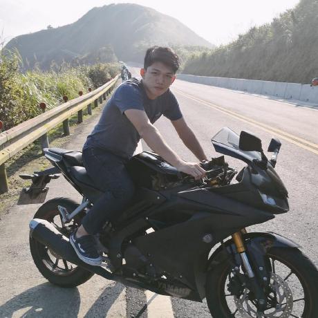 Chu0802 Yu Chu Yu Github - Geometric Picture Collection - HD Quality