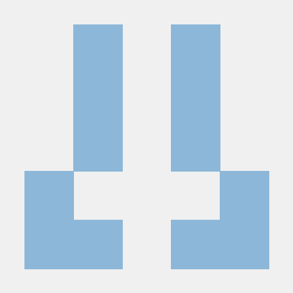 Github Meihonggao Gae Lga - Elegant 4K Dark Wallpapers | Free Download