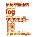 Github Erilllab Tai Trna Adaptation Index - High Quality Desktop Geometric Pictures | Free Download