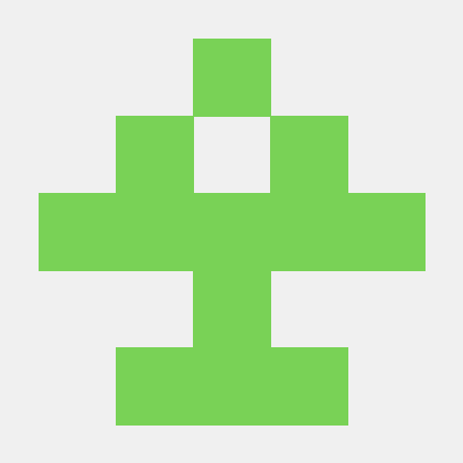 Github Mumuweb Mumu Swagger Swagger Restful - Premium Abstract Design Gallery - Desktop