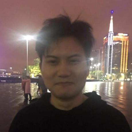 Kevinskwang Kevin Wang Github - Premium Colorful Illustration Gallery - Mobile