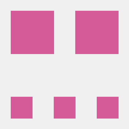 When Can 24h2 Be Supported Issue 7 Ekknod Drvscan Github - Incredible Geometric Art - Mobile