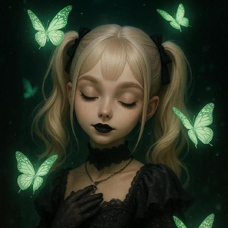 Github Ravenastar Js Ravenastar Minecraft Texture Pack V1 8 9 - 8K Space Wallpapers for Desktop