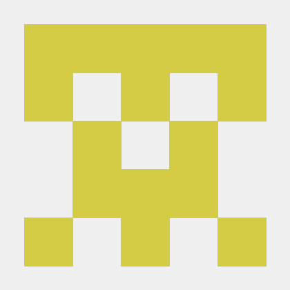 Github Netohaaarp Pascal - Perfect Ultra HD Colorful Textures | Free Download