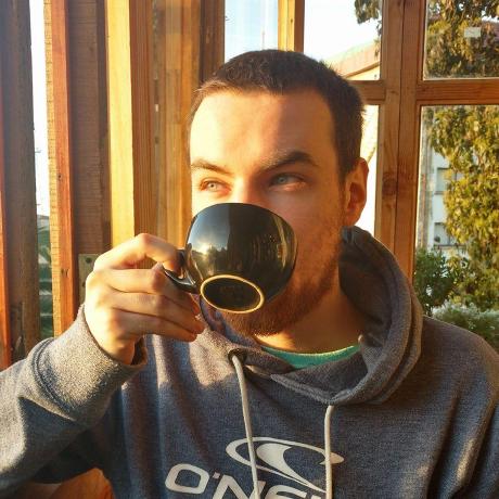 Sergio Lizana Github - Space Photos - Ultra HD 8K Collection