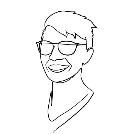 Kanyesthaker Kanyes Thaker Github - Premium City Background Gallery - Ultra HD