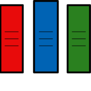 Github Danny Rosenberg Rack App Experimenting With The Rack Library - Download Classic Colorful Pattern | Desktop