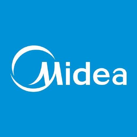 Github Midea Sdk Midea Sdk Github Io - Full HD Mountain Designs for Desktop