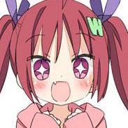 Github Bgmi Bgmi Frontend - Download Professional Gradient Wallpaper | Ultra HD