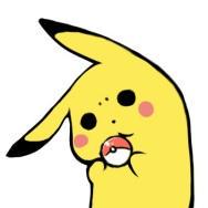 Github Kerozhai Kerozhai Github Io Personal Site - Ultra HD Colorful Textures for Desktop