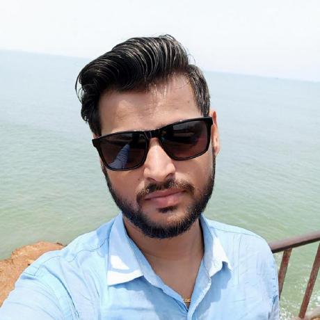 Divytripathi Divya Tripathi Github - Desktop Dark Textures for Desktop