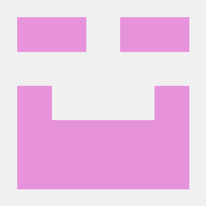 Tosky Corp Github - Download Amazing Geometric Pattern | Retina